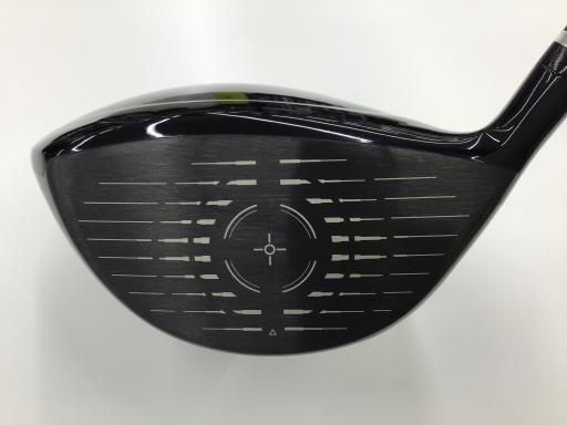 �l�`�i�d�r�s�x�@�b�n�m�p�t�d�r�s�i�Q�O�Q�Q�j�@�@�X�D�T°