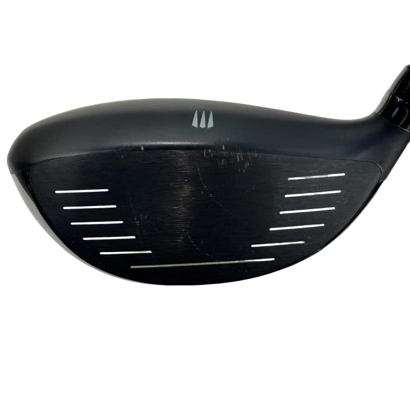 �o�n�v�d�q�@�s�n�q�m�`�c�n�@�t�e�n�@�`�h�q�@�c�c�@�P�O�D�T°