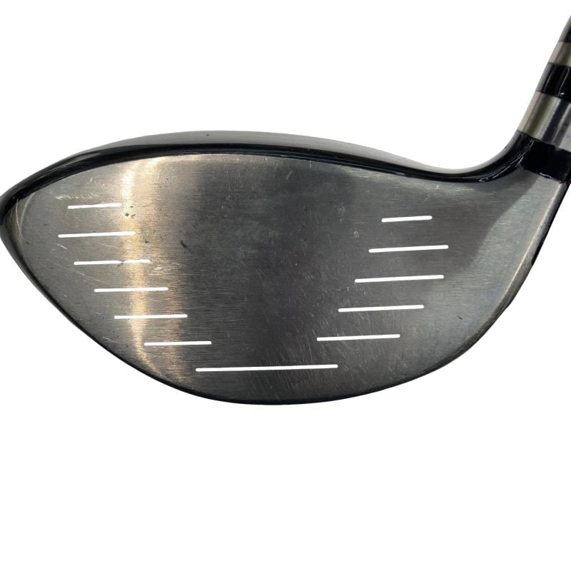 �q�l�w�@�Q�Q�O�@�P�O�D�T°