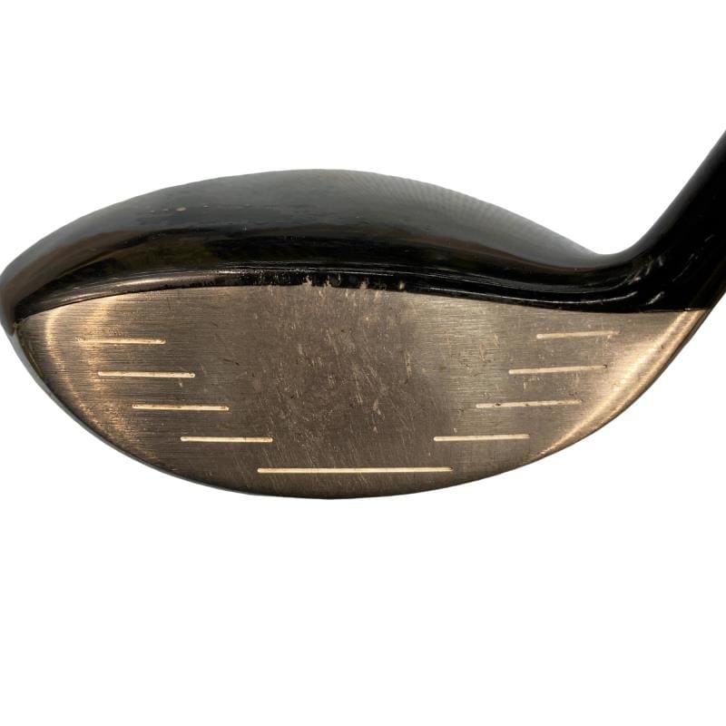 �q�l�w�i�Q�O�Q�O�j�@�T�v