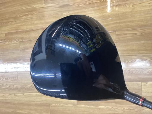 �q�d�u�d�@�s�n�w�h�b�@�q�S�U�O�@�P�O°