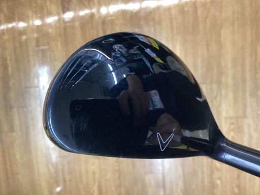 �w�Q�@�g�n�s�@�t�R