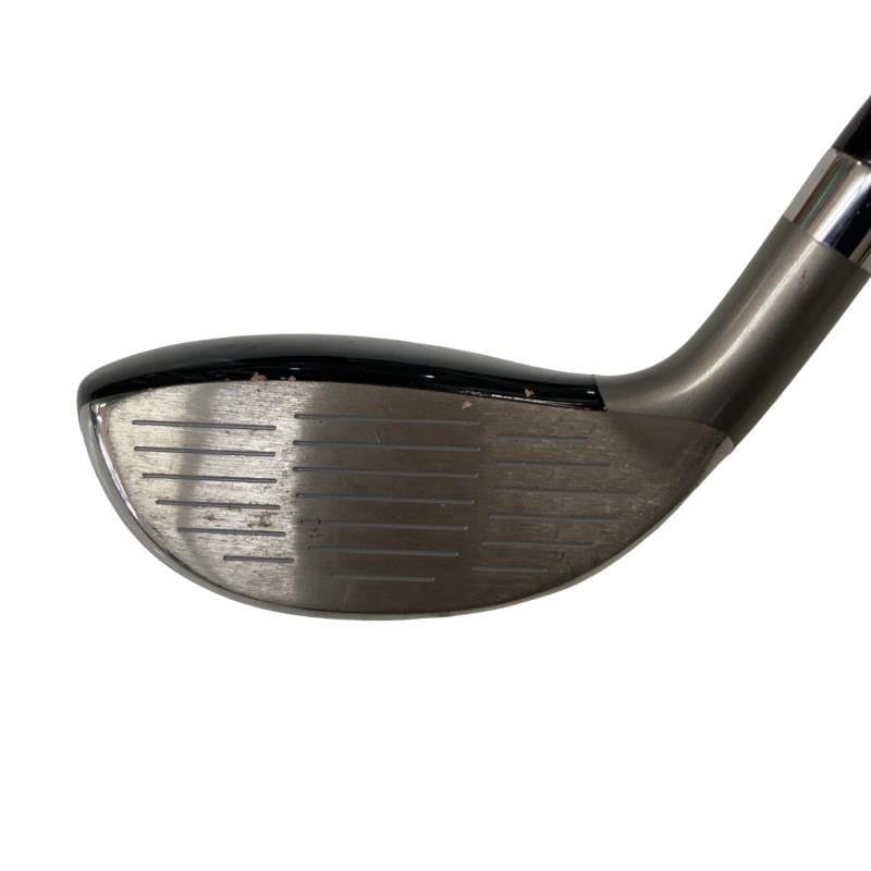 �u�h�b�s�n�q�x�@�q�d�c�@���[�e�B���e�B�@�t�R