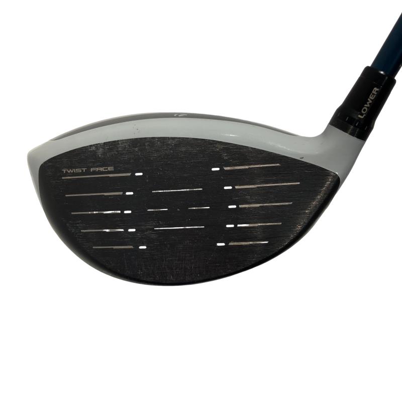 �r�h�l�Q�@�l�`�w�@�P�O�D�T°