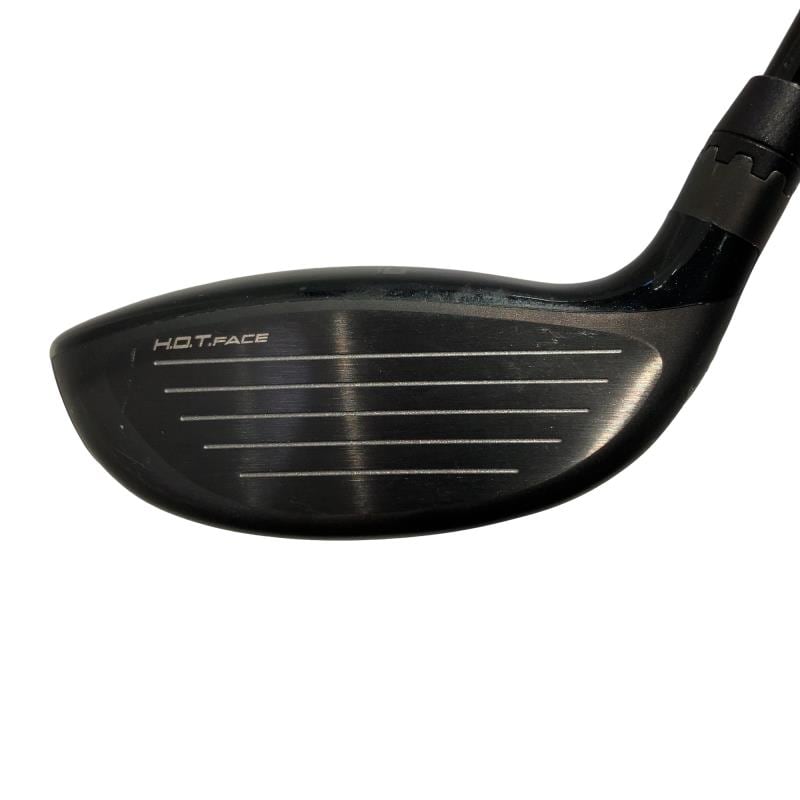 �����������@�`�d�q�n�i�d�s�@�l�`�w�@�T�v