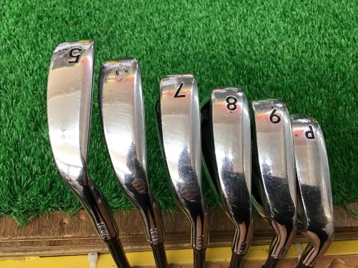 @w@SUOc@@Uri{FU{Zbgj