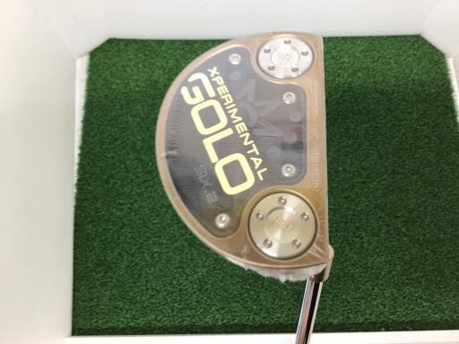 rbnssx@b`ldqnm@wodqhldms`k@fnkn@UDQ@ksc@RSC`