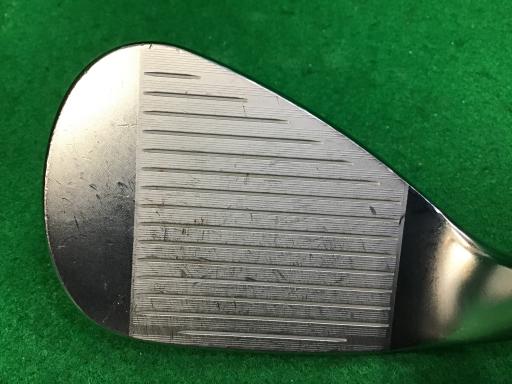 �l�c�@�T�@�i�`�v�r�@�N�����@�T�Q°�^�P�Q°�v