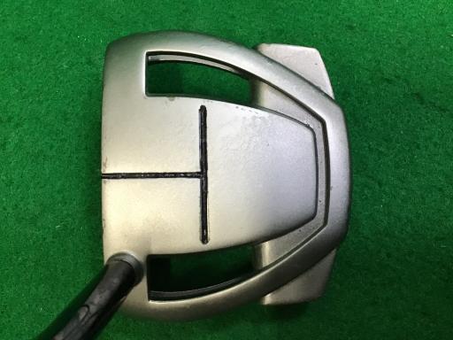 r@lhmh@ch`lnmc@rhkudq@RSC`