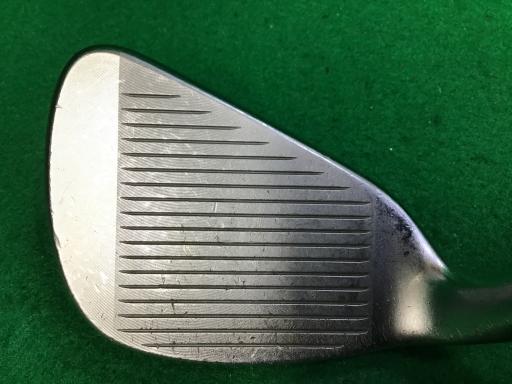 �o�h�m�f�@�f�k�h�c�d�@�S�D�O�@�T�U°�^�P�O°�@�d�x�d�@�Q