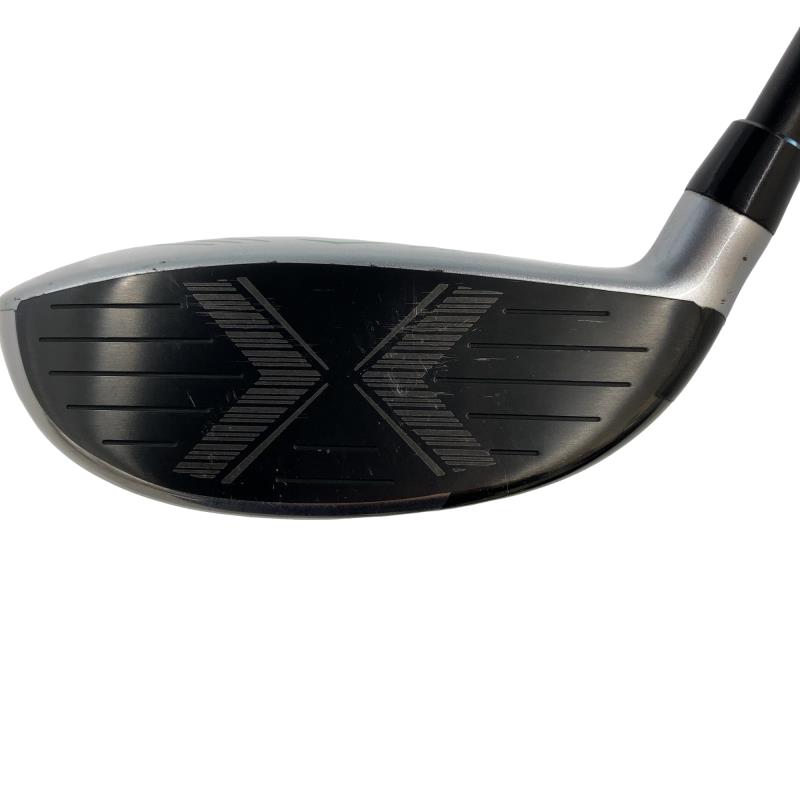 �w�w�h�n�i�Q�O�Q�Q�j�@�������@�R�v