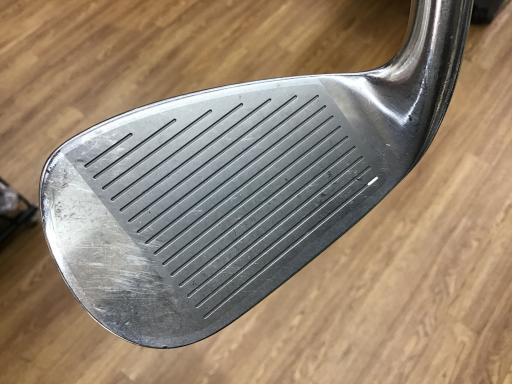 wwhniQOPSj@Tri{FT{Zbgj