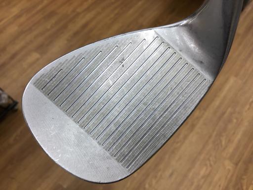 b@TWW@qsw@LreBobN@N[@TO°^PO°