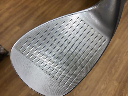 b@TWW@qsw@LreBobN@N[@TS°^PS°