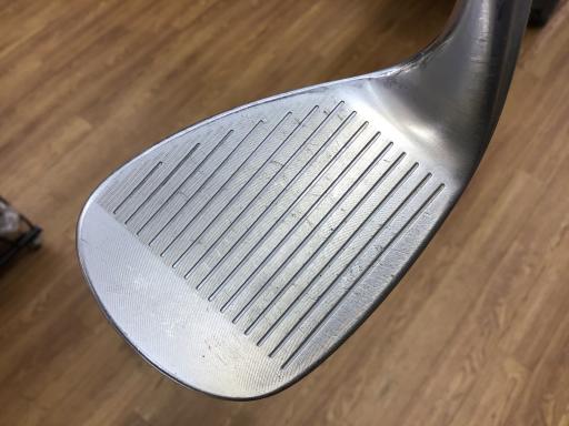 b@TWW@qsw@LreBobN@N[@TW°^PQ°