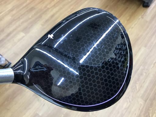 atqmdq@rtodq@e`rs@Tv@fB[X