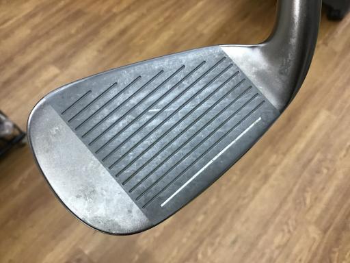 atqmdq@QDO@@Tr@fB[Xi{FT{Zbgj