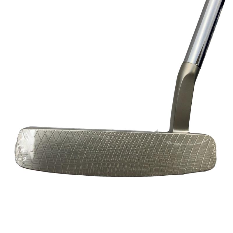 �b�����������������@�g�a�@�r�n�e�s�@�l�h�k�k�d�c�@�T�@�R�S�C���`