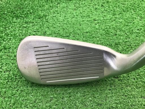 rsd`ksg@gciQOQRj@Tri{FT{Zbgj