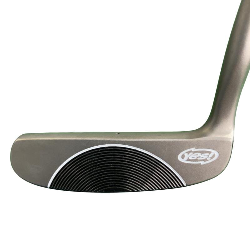 �b�|�f�q�n�n�u�d�@�r�����������@�R�S�C���`