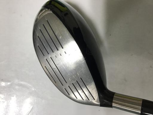 es@tFAEFCEbh@cq`v@Vv