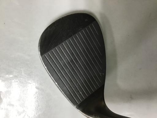 �q�`�b�@�y�@�s�o�@�T�Q°�^�O�W°