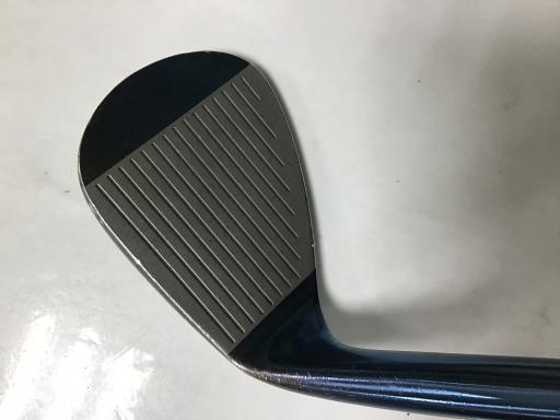 �l�����������@�o�����@�r�P�W�i�u���[�j�@�T�P°�^�O�W°