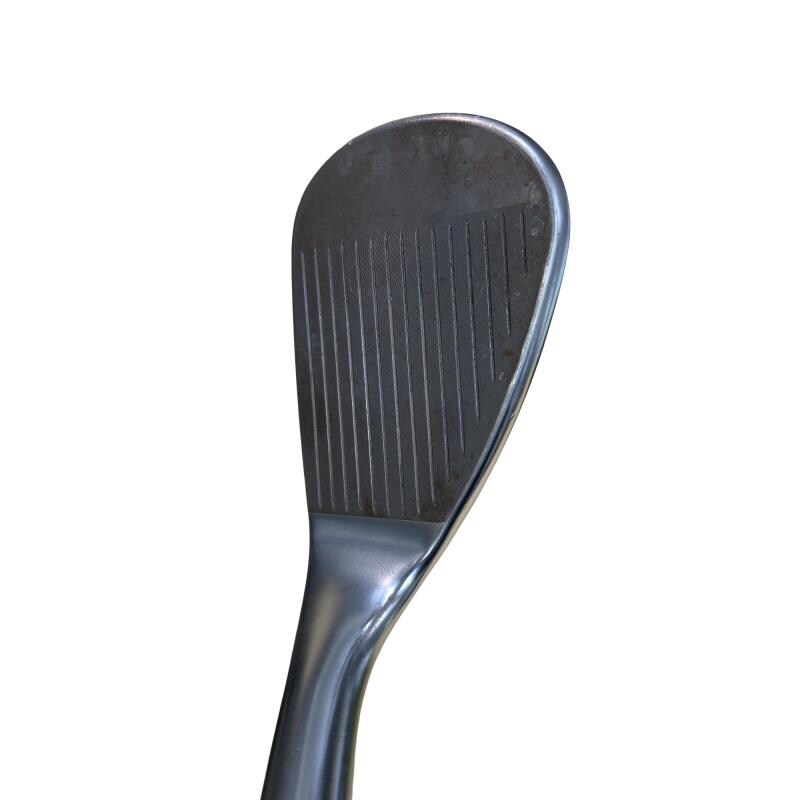 �i�`�v�r�@�q�`�v�@�N�������b�L�@�T�S°�^�P�O°�r