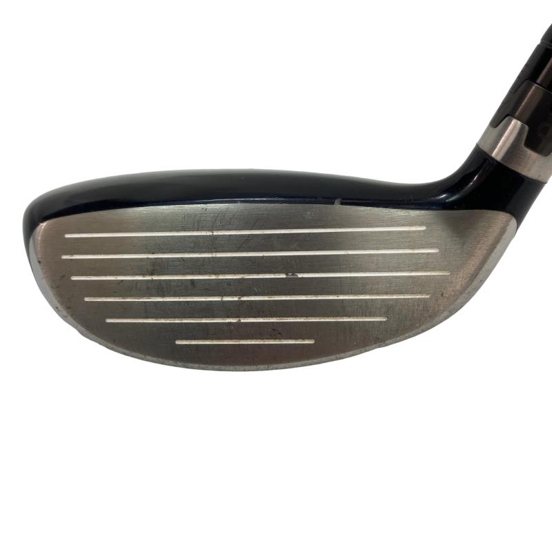 �s���������������@�u�f�R�i�Q�O�P�S�j�@�t�S