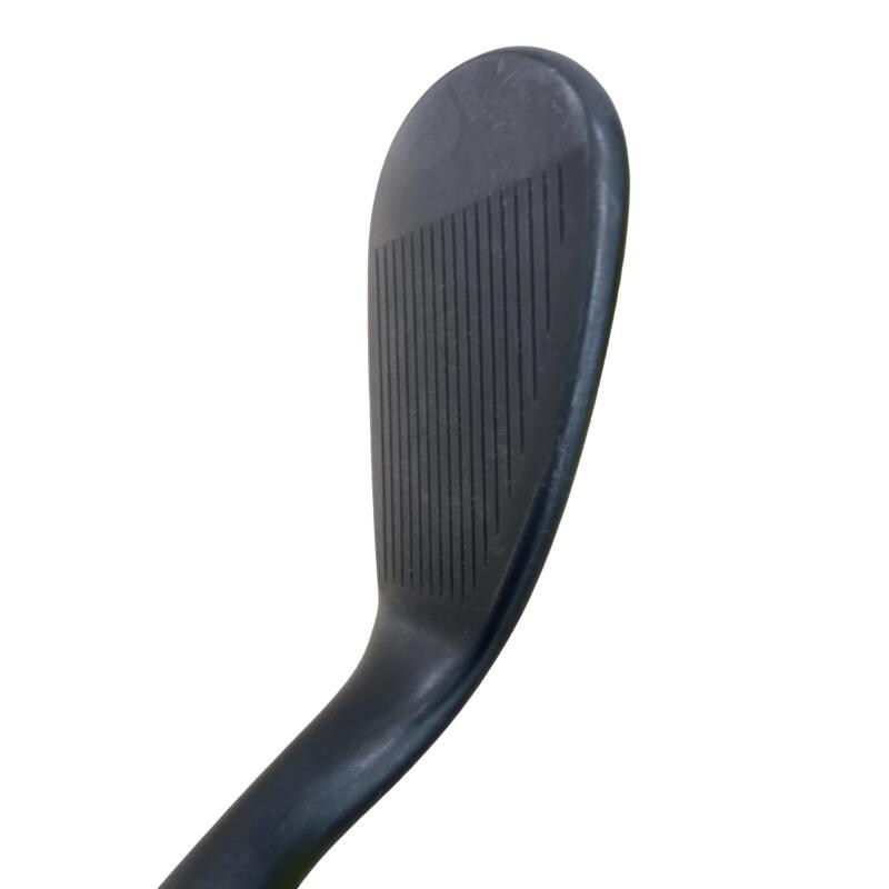 �u�n�j�d�x�@�r�o�h�m�@�l�h�k�k�d�c�@�r�l�P�O�@�W�F�b�g�u���b�N�@�T�W°�^�P�S°�j