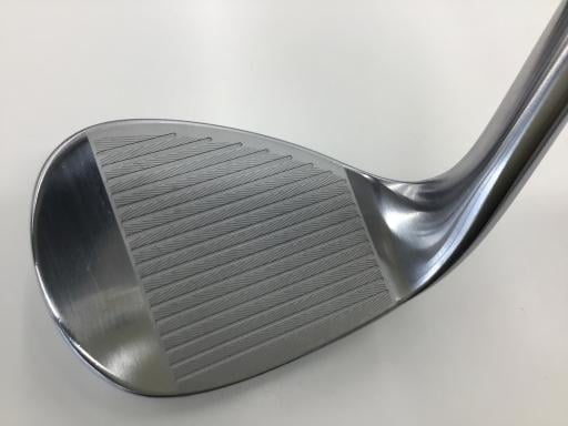 oqfq@O@vdcfd@SW°^OS°