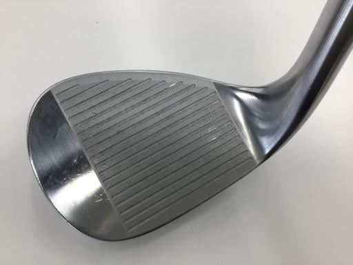 oqfq@O@vdcfd@TQ°^OW°