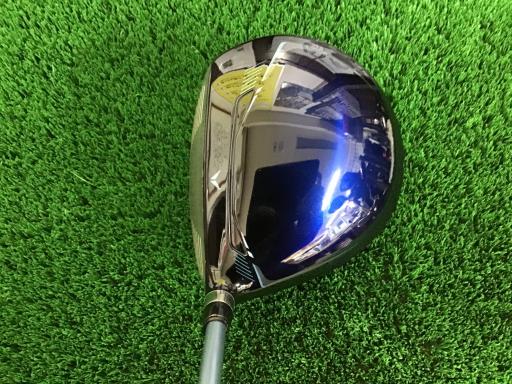 sntq@a@ifqiQOPXjiu[j@PRDT°@fB[X