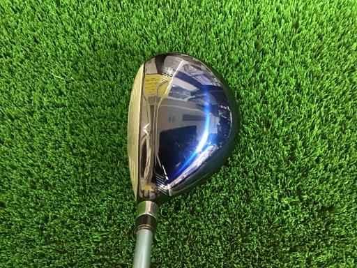 �s�n�t�q�@�a�@�i�f�q�i�Q�O�P�X�j�i�u���[�j�@�T�v�@���f�B�[�X