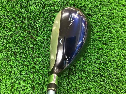 sntq@a@ifqiQOPXjiu[j@tT@fB[X