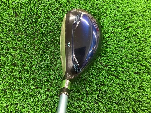 sntq@a@ifqiQOPXjiu[j@tS@fB[X