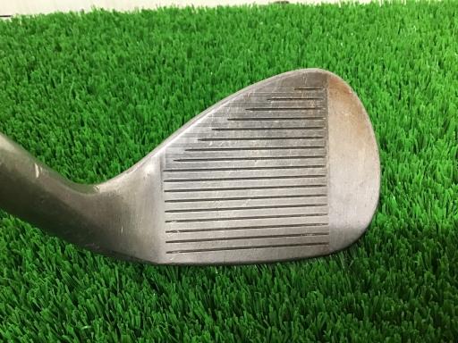 unjdx@rohm@lhkkdc@rlX@WFbgubN@TW°^PS°j@teB@tr`