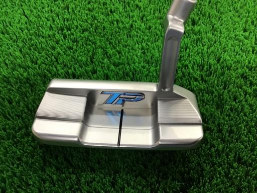 so@bnkkdbshnm@gxcqn@ak`rs@cdk@lnmsd@P@RSC`@teB@tr`