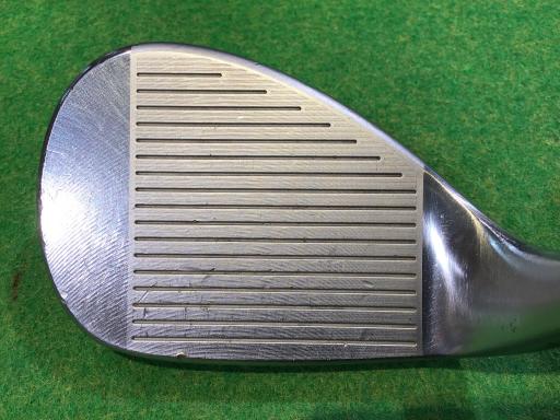 �b�����������������@�q�s�w�@�e�|�e�n�q�f�d�c�@�h�h�@�T�W°�^�P�Q°