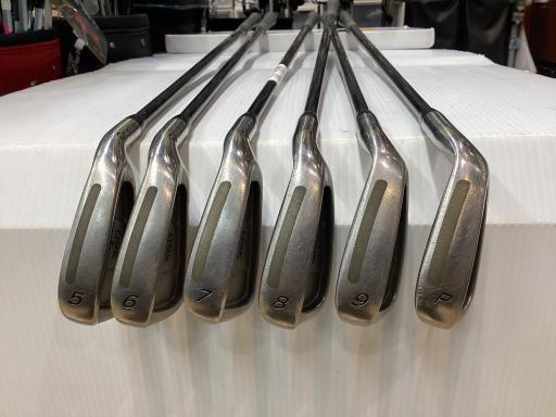 �s�����������@�l�������@�R�U�O�@�@�U�r�i���{���F�U�{�Z�b�g�j