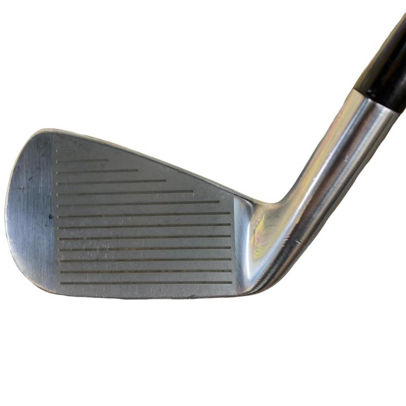 �������������@�w�@�u�@�e�n�q�f�d�c�@�U�r�i���{���F�U�{�Z�b�g�j