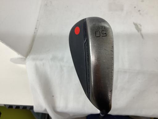 unjdx@rohm@lhkkdc@rlW@WFbgubN@TO°^PQ°e