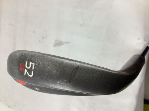 unjdx@rohm@lhkkdc@rlU@WFbgubN@TQ°^OW°e@tr`