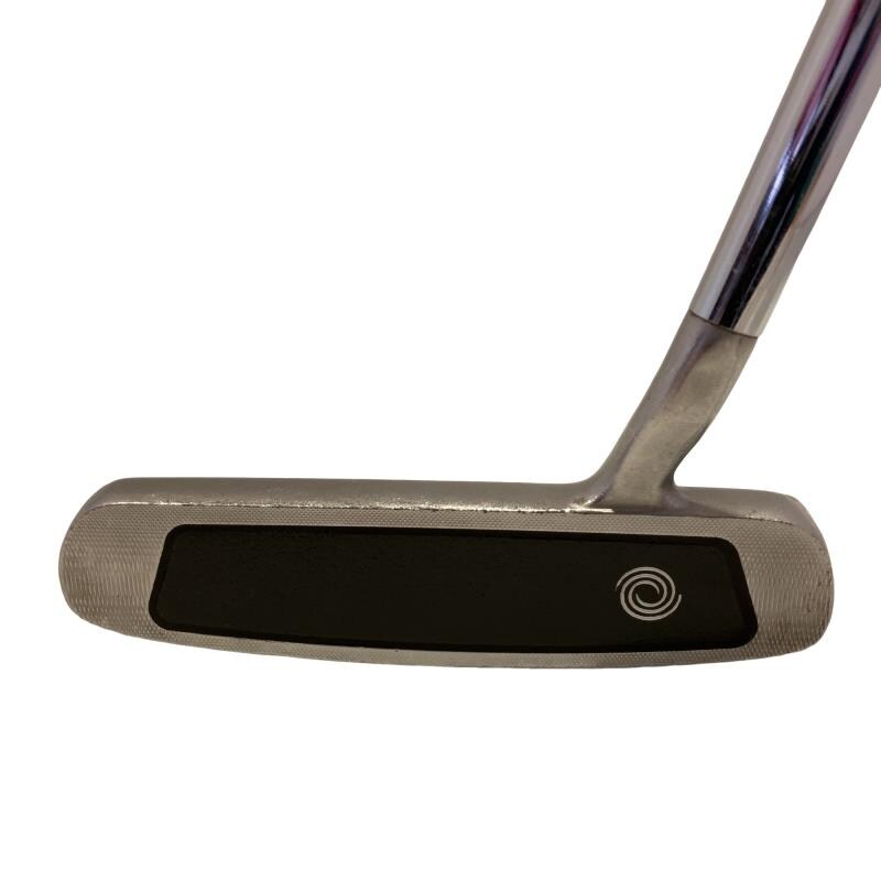 �c�t�`�k�@�e�n�q�b�d�@�b���������������@�X�X�O�@�R�R�C���`