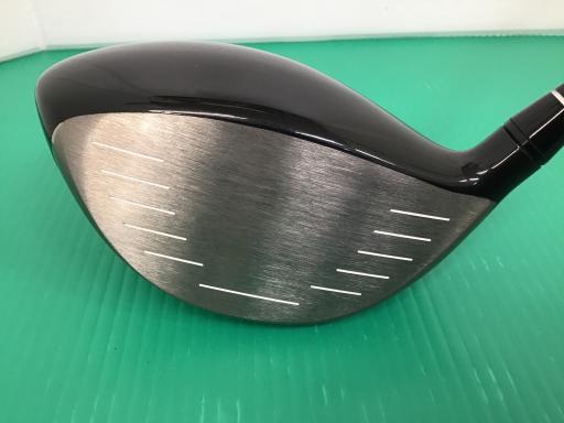 sntq@vnqkc@svVSV@SUO@PODT°