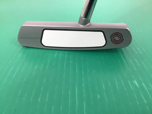 vghsd@gns@nf@Pv@br@RRC`