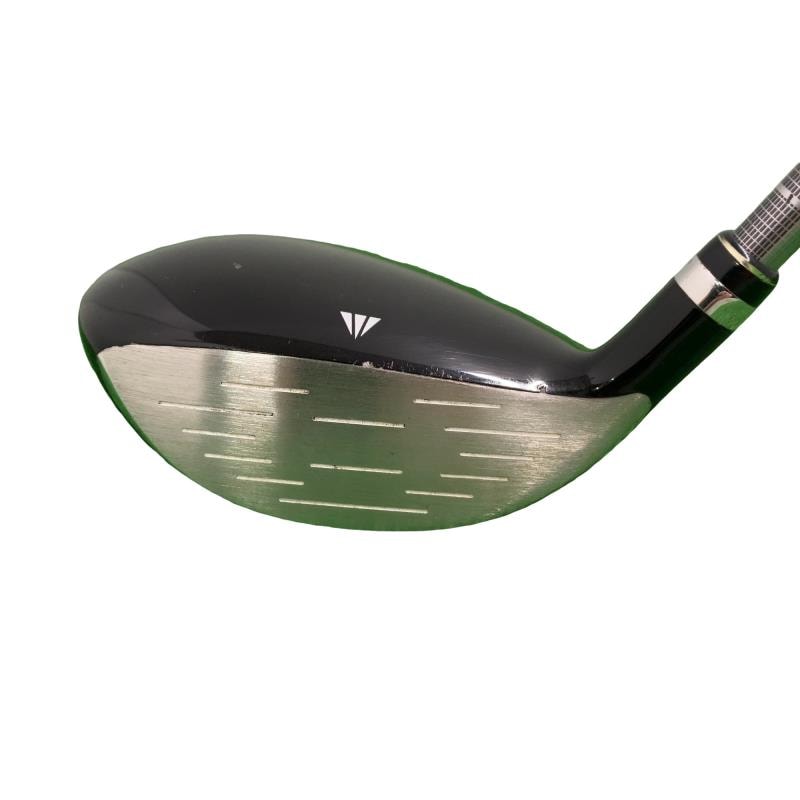 ���c�@�����������@�w�@�R�v