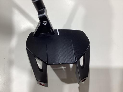 �r�����������@�f�s�@�l�`�w�@�s�q�t�r�r�@�s�l�P�@�R�S�C���`