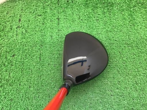 �k�d�f�`�b�x�@�a�k�`�b�j�@�R�v