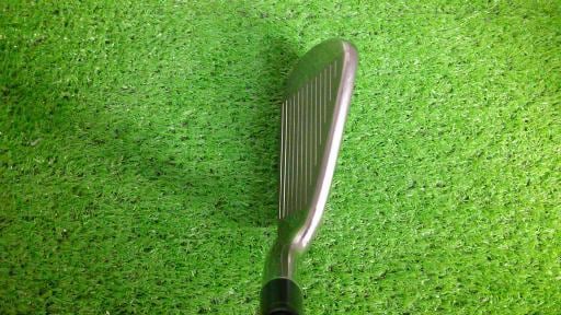 qnftd@rs@l`w@e`rs@Tri{FT{Zbgj